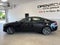 2018 Mazda MAZDA6 Touring Auto