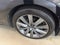 2018 Mazda MAZDA6 Touring Auto