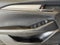 2018 Mazda MAZDA6 Touring Auto