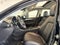 2018 Mazda MAZDA6 Touring Auto