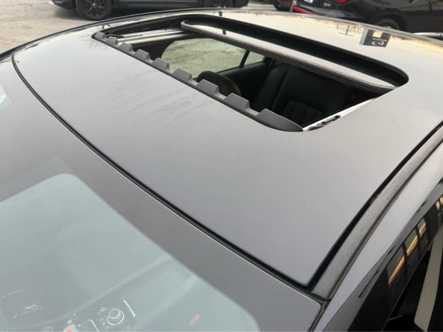 2021 Mazda MAZDA6 Touring Auto