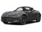 2026 Mazda Mazda MX-5 Miata Grand Touring