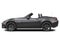 2026 Mazda Mazda MX-5 Miata Grand Touring