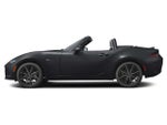2026 Mazda Mazda MX-5 Miata Grand Touring