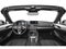 2026 Mazda Mazda MX-5 Miata Grand Touring