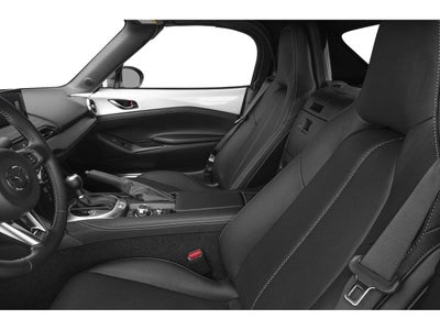 2026 Mazda Mazda MX-5 Miata Grand Touring