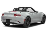 2026 Mazda Mazda MX-5 Miata Grand Touring