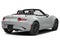 2026 Mazda Mazda MX-5 Miata Grand Touring