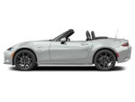 2026 Mazda Mazda MX-5 Miata Grand Touring