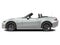 2026 Mazda Mazda MX-5 Miata Grand Touring