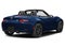 2026 Mazda Mazda MX-5 Miata Grand Touring
