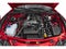 2026 Mazda Mazda MX-5 Miata Grand Touring