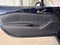 2025 Mazda Mazda MX-5 Miata RF Grand Touring Auto