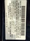 2025 Mazda Mazda MX-5 Miata RF Grand Touring Auto