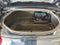 2025 Mazda Mazda MX-5 Miata RF Grand Touring Auto