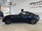 2025 Mazda Mazda MX-5 Miata RF Grand Touring Auto