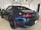 2025 Mazda Mazda MX-5 Miata RF Grand Touring Auto
