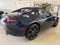 2025 Mazda Mazda MX-5 Miata RF Grand Touring Auto
