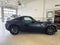 2025 Mazda Mazda MX-5 Miata RF Grand Touring Auto