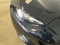 2025 Mazda Mazda MX-5 Miata RF Grand Touring Auto