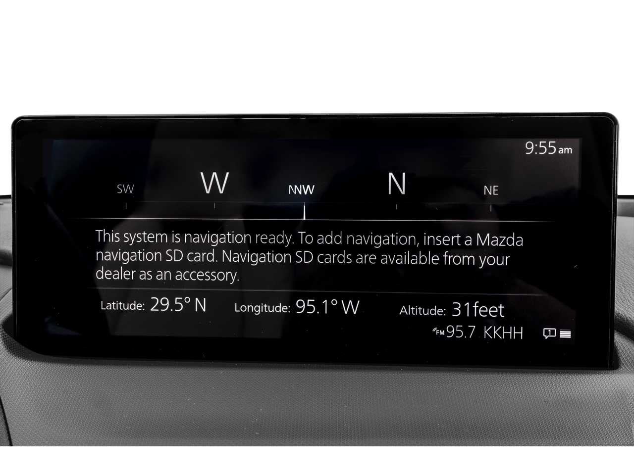 2026 Mazda Mazda MX-5 Miata RF Grand Touring