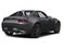 2026 Mazda Mazda MX-5 Miata RF Grand Touring