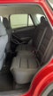 2016 Mazda Mazda CX-5 2016.5 AWD 4dr Auto Touring