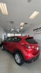 2016 Mazda Mazda CX-5 2016.5 AWD 4dr Auto Touring