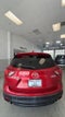 2016 Mazda Mazda CX-5 2016.5 AWD 4dr Auto Touring