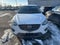 2016 Mazda Mazda CX-5 2016.5 AWD 4dr Auto Grand Touring