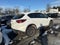 2016 Mazda Mazda CX-5 2016.5 AWD 4dr Auto Grand Touring