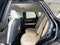 2021 Mazda Mazda CX-5 Grand Touring FWD