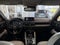 2021 Mazda Mazda CX-5 Grand Touring FWD