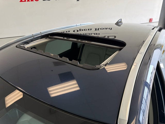 2021 Mazda Mazda CX-5 Grand Touring FWD