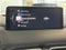2021 Mazda Mazda CX-5 Grand Touring FWD
