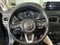 2021 Mazda Mazda CX-5 Grand Touring FWD