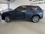 2021 Mazda Mazda CX-5 Grand Touring FWD