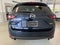 2021 Mazda Mazda CX-5 Grand Touring FWD