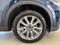2021 Mazda Mazda CX-5 Grand Touring FWD