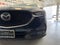 2021 Mazda Mazda CX-5 Grand Touring FWD