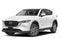 2025 Mazda Mazda CX-5 2.5 S AWD