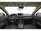 2025 Mazda Mazda CX-5 2.5 S AWD