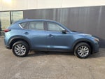 2023 Mazda Mazda CX-5 2.5 S AWD