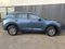 2023 Mazda Mazda CX-5 2.5 S AWD
