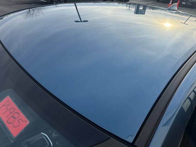 2023 Mazda Mazda CX-5 2.5 S AWD