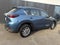 2023 Mazda Mazda CX-5 2.5 S AWD