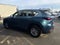 2023 Mazda Mazda CX-5 2.5 S AWD