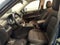 2023 Mazda Mazda CX-5 2.5 S AWD
