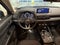 2023 Mazda Mazda CX-5 2.5 S AWD