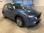 2023 Mazda Mazda CX-5 2.5 S AWD